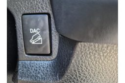 
										2017 Toyota RAV4 GX Auto AWD full									