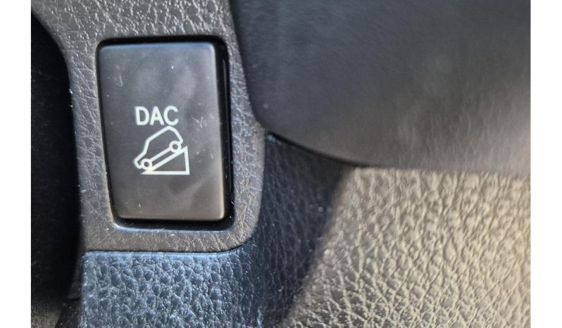 
								2017 Toyota RAV4 GX Auto AWD full									