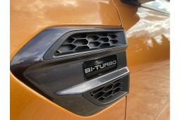
										2019 Ford Ranger Wildtrak PX MkIII Auto 4×4 full									