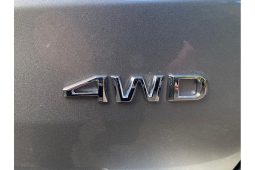 
										2015 Ford Everest Trend UA Auto 4WD full									