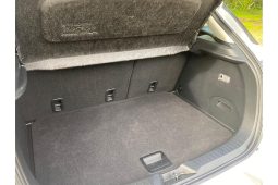 
										2022 Mazda CX-3 Maxx Sport DK Auto i-ACTIV AWD full									