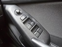 
										2014 Mazda 3 BM5278 Maxx SKYACTIV-Drive full									