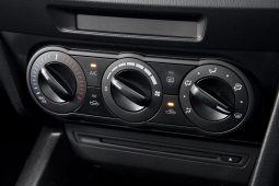 
										2014 Mazda 3 Neo BM Series Auto full									