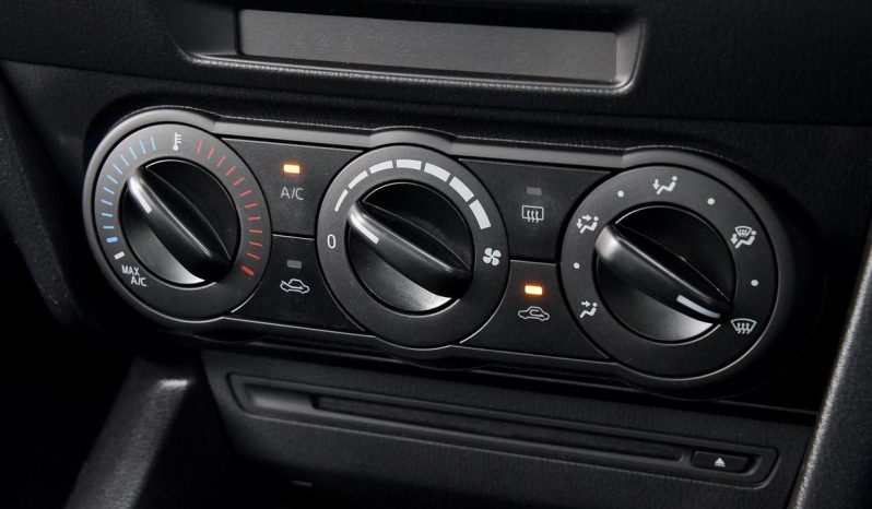 
								2014 Mazda 3 Neo BM Series Auto full									