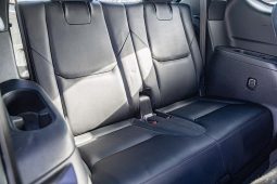 
										2019 Mazda CX-9 Azami TC Auto i-ACTIV AWD full									