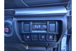 
										2016 Subaru Impreza 2.0i G5 Auto AWD full									