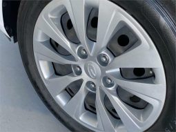 
										2019 Hyundai i30 PD MY19 Go Hatchback full									
