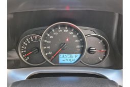 
										2017 Toyota RAV4 GX Auto AWD full									