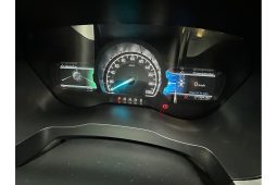 
										2018 Ford Everest Trend UA Auto RWD full									