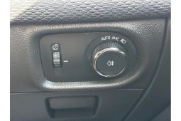 
										2018 Holden Astra LT BL Auto full									