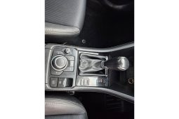 
										2019 Mazda CX-3 sTouring DK Auto FWD full									
