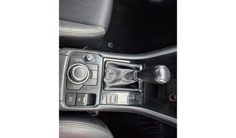 
								2019 Mazda CX-3 sTouring DK Auto FWD full									