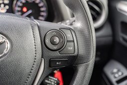 
										2018 Toyota RAV4 GX Auto 2WD full									