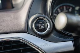 
										2019 Mazda CX-9 Azami TC Auto i-ACTIV AWD full									