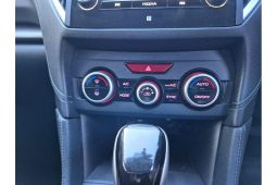
										2016 Subaru Impreza 2.0i G5 Auto AWD full									