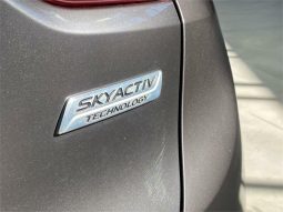 
										2019 Mazda CX-3 DK MY19 Maxx Sport full									