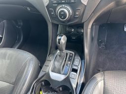 
										2013 Hyundai Santa Fe Highlander 4×4 full									