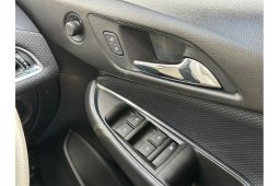 
										2018 Holden Astra LT BL Auto full									