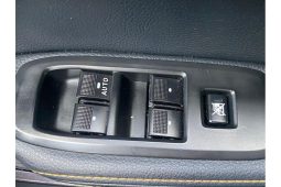 
										2019 Ford Ranger Wildtrak PX MkIII Auto 4×4 full									