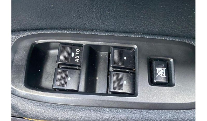 
								2019 Ford Ranger Wildtrak PX MkIII Auto 4×4 full									