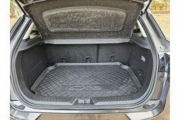 
										2019 Mazda CX-3 sTouring DK Auto FWD full									