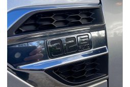 
										2015 Ford Everest Trend UA Auto 4WD full									