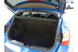 
										2016 Hyundai i30 Active GD4 Series II full									