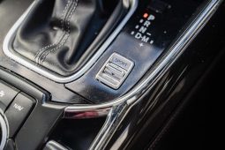 
										2019 Mazda CX-9 Azami TC Auto i-ACTIV AWD full									