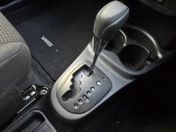
										2019 Toyota Yaris NCP130R Ascent full									