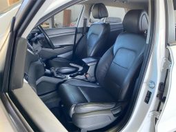 
										2015 Hyundai Tucson TL Active X (FWD) full									