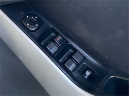 
										2015 Mazda BT-50 MY13 XTR (4×4) Grey full									