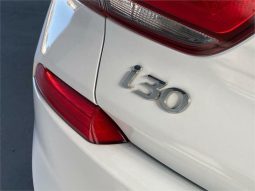 
										2019 Hyundai i30 PD MY19 Go Hatchback full									