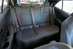 
										2019 Toyota Corolla Ascent Sport MZEA12R full									