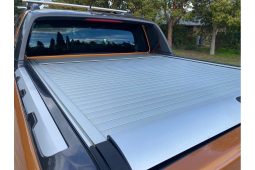 
										2019 Ford Ranger Wildtrak PX MkIII Auto 4×4 full									