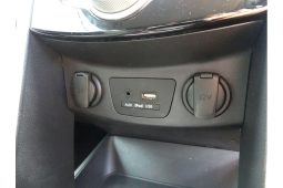 
										2016 Hyundai i30 Active GD4 Series II full									