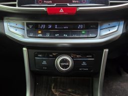 
										2013 Honda Accord 9th GenVTi-L Sedan full									