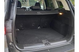 
										2017 Ford Escape Trend ZG Auto AWD full									
