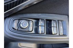 
										2016 Subaru Impreza 2.0i G5 Auto AWD full									