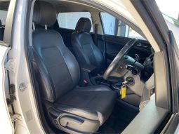 
										2015 Hyundai Tucson TL Active X (FWD) full									