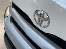 
										2018 Toyota Hiace Commuter Auto Bus full									