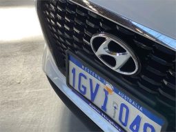
										2019 Hyundai i30 PD MY19 Go Hatchback full									