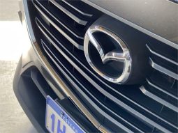 
										2019 Mazda CX-3 DK MY19 Maxx Sport full									