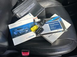 
										2013 Hyundai Santa Fe Highlander 4×4 full									