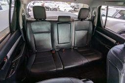 
										2018 Toyota Hilux SR5 GUN126R 4X4 full									