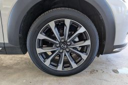 
										2019 Mazda CX-3 sTouring DK (FWD) full									