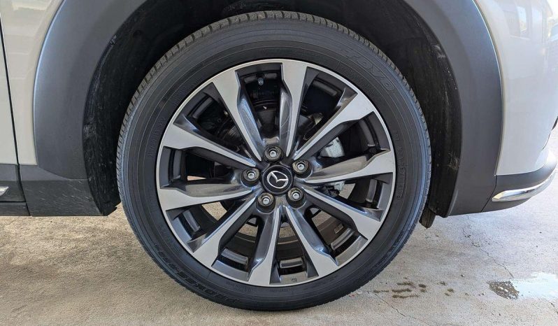 
								2019 Mazda CX-3 sTouring DK (FWD) full									