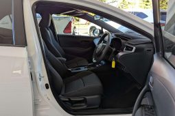 
										2019 Toyota Corolla Ascent Sport MZEA12R full									