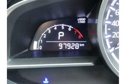 
										2017 Mazda 3 Neo BN Series full									