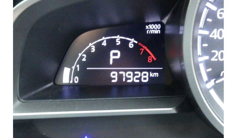 
								2017 Mazda 3 Neo BN Series full									