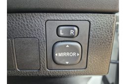 
										2017 Toyota RAV4 GX Auto AWD full									